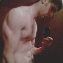  ,   Romanzoli, 36 ,     , c 
