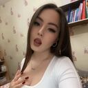 ���������� ������, ���� ������� �����, 26 ���, ������������ ��� ������, ����� � ���������