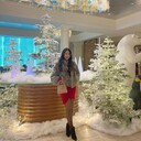  California City,   Zoe, 42 ,   ,   