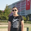  ,   , 45 ,     , c 