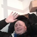  ,    , 59 ,   ,   