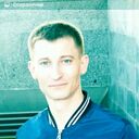 ���������� ������, ���� ������� ����, 35 ���, ������������ ��� ������, ����� � ���������