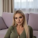 ���������� �����, ���� ������� ��������, 51 ���, ������������ ��� ������, ���������