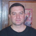 ���������� ����, ���� ������� �������, 46 ���, ������������ 