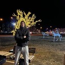  ,   , 27 ,   ,   , 