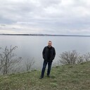 ���������� ����, ���� ������� �����, 49 ���, ������������ ��� ������, ����� � ���������