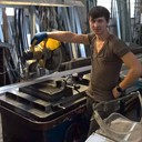 ���������� ����, ���� ������� �������, 31 ���, ������������ ��� ������, ����� � ���������, c�������� ���������