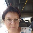 ���������� ���������, ���� ������� �����, 57 ���, ������������ ��� ����� � ���������, c�������� ���������