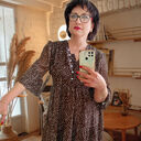 ���������� ��������, ���� ������� �������, 51 ���, ������������ ��� ������, ����� � ���������