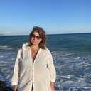  ,   , 48 ,   c 