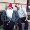  -,   , 60 ,   ,   , c 