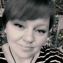 ���������� ���������, ���� ������� �����, 39 ���, ������������ ��� c�������� ���������