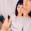 ���������� ������, ���� ������� �����, 36 ���, ������������ ��� ������, ����� � ���������, c�������� ���������