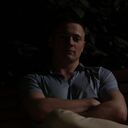 ���������� ������, ���� ������� ����, 27 ���, ������������ ��� ������, ����� � ���������