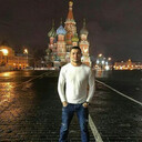 ���������� ��������, ���� ������� �����, 26 ���, ������������ ��� ������, ����� � ���������, c�������� ���������