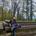 ���������� �����-���������, ���� ����� ����, 22 ����, ������������ ��� ������