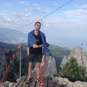 ���������� ������ ���, ���� ������� �������, 30 ���, ������������ ��� ������, ����� � ���������, c�������� ���������, ���������