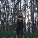 ���������� ��������������, ���� ������� ����, 42 ����, ������������ ��� ����� � ���������, c�������� ���������