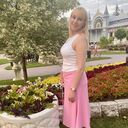 ���������� �����, ���� ������� �����, 36 ���, ������������ ��� ������, ����� � ���������, c�������� ���������