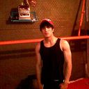  ,   FARRUH, 33 ,  
