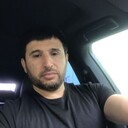 ���������� ������-��-����, ���� ������� �����, 37 ���, ������������ ��� ������, ����� � ���������