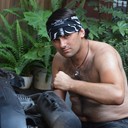 ���������� ������, ���� ������� ������, 42 ����, ������������ ��� ������, ����� � ���������, c�������� ���������