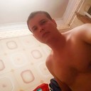 ���������� �������, ���� ������� Egoist, 35 ���, ������������ ��� ������, ����� � ���������, c�������� ���������