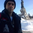  ,   Sergey, 53 ,     , c 