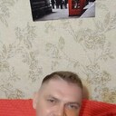 ,   , 46 ,   c 