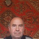  ,   , 65 ,   ,   