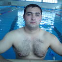  ,   Ilqar, 39 ,   ,   , c 