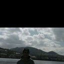 ���������� ������, ���� ������� ���������, 33 ����, ������������ ��� ������, ����� � ���������