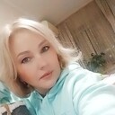 ���������� ���������, ���� ������� �����, 51 ���, ������������ ��� ������, ����� � ���������