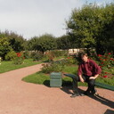 ���������� ������, ���� ������� ������, 52 ����, ������������ ��� ������, ����� � ���������, c�������� ���������