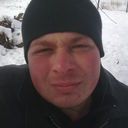  ,   Valik, 36 ,     , c 