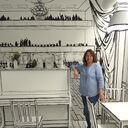 ���������� �������-����������, ���� ������� �����, 53 ����, ������������ ��� c�������� ���������