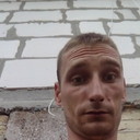 ���������� ������, ���� ������� ��������, 38 ���, ������������ ��� ������, ����� � ���������, c�������� ���������