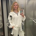 ���������� ������, ���� ������� ���������, 47 ���, ������������ 