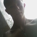 ���������� ��������, ���� ������� Daniil, 26 ���, ������������ ��� ������, ���������