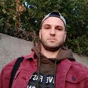 ���������� ������, ���� ������� ������, 35 ���, ������������ ��� ������, ����� � ���������