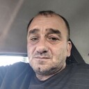  ,   , 52 ,   ,   , c , 