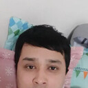  ,   , 34 ,   ,   , c 