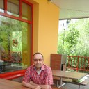  ,   , 59 ,   , 