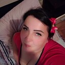 ���������� �����-���������, ���� ������� �������, 50 ���, ������������ ��� ������, ����� � ���������