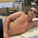 ���������� ���������, ���� ������� Slakkkc, 42 ����, ������������ ��� ������