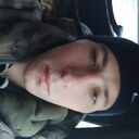  ,   , 26 ,   ,   