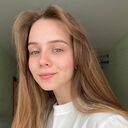  ,   , 20 ,   ,   , 