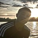 ���������� ������, ���� ������� ������, 31 ���, ������������ ��� ������, ����� � ���������, c�������� ���������