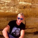  ,   Vitaly, 34 ,   ,   