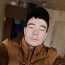 ���������� ������������, ���� ������� ��������, 28 ���, ������������ ��� ������, ����� � ���������, c�������� ���������